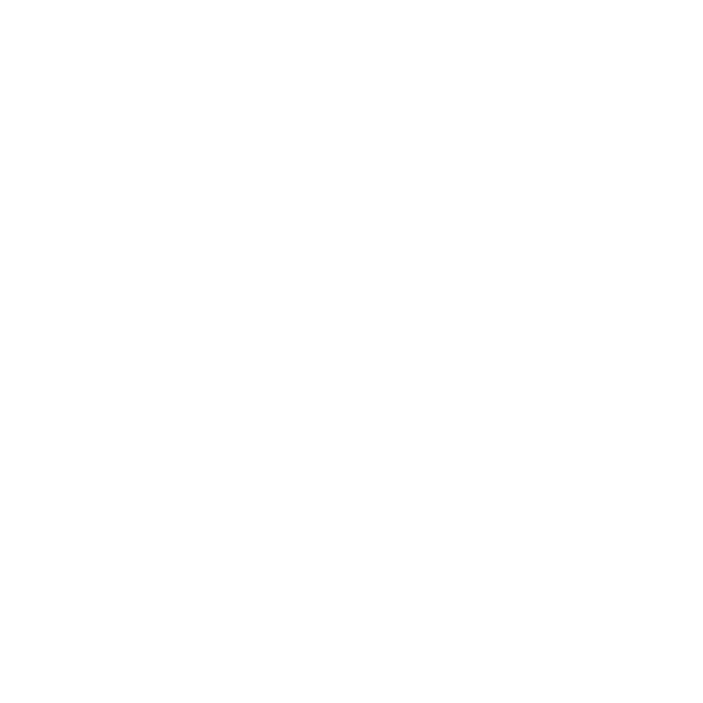 Forager Foundation